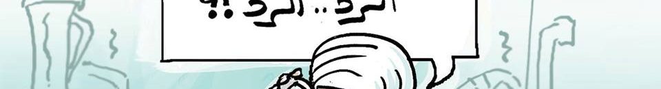 13177855 1120653384624898 354424168432639549 n