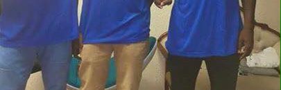 بالصور..في اليوم الأول للتسجيلات.. الهلال يسجل "الريدة" و "معتز" ويشطب "البرنس" ويستغني عن مدافعه 12 13178571 10154190249078000 2145736156149343507 n