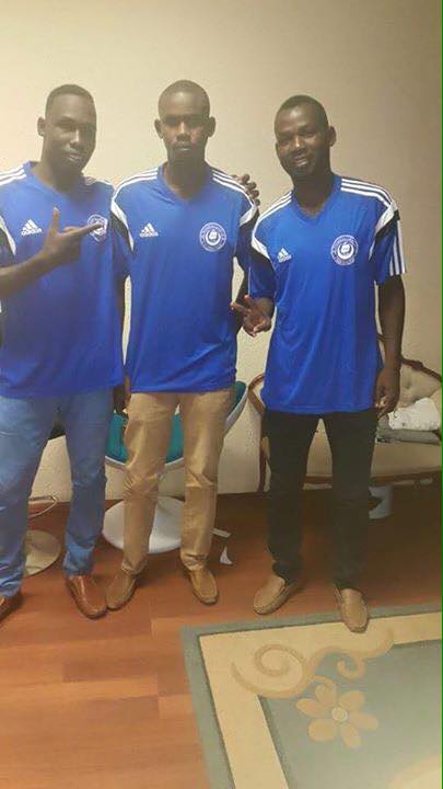 13178571 10154190249078000 2145736156149343507 n