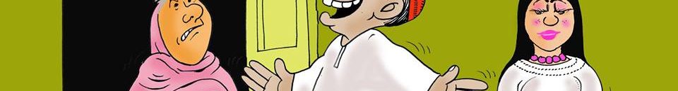 13178576 923107974475561 3290786148211190103 n