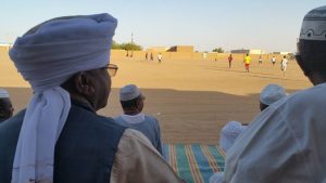 بالصور : الشاعر ” خالد شقوري ” يعيش أحلى أيامه وسط أهله في مسقط رأسه !! 3 13179383_872228812922636_6687524646978854952_n