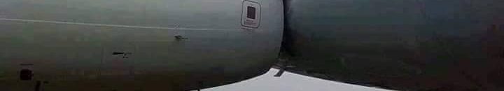 13219837 1210634055643456 1777053507 n