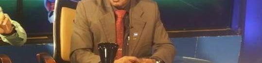 13220866 890497947762578 7667598736323097071 n