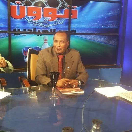 13220866 890497947762578 7667598736323097071 n