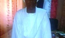 إضاءة سوق فور برنقا بالطاقة الشمسية 10 13226665 10206309499472408 3008809050911315061 n