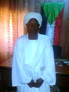 13226665 10206309499472408 3008809050911315061 n