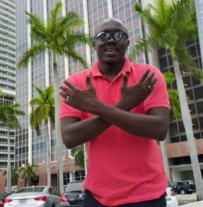 أسطورة الكرة السودانية يحظى باهتمام بعد اختياره من اللاعبين العرب المميزين المشاركين في قرعة البطولة العربية 2 13226866 1022903981135630 129976514912898619 n