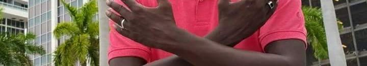 مصدر مُقرّب من العجب يُوضِّح حقيقة مُغادرته للعمل بأحد مطاعم المملكة العربية السعودية 10 13226866 1022903981135630 129976514912898619 n