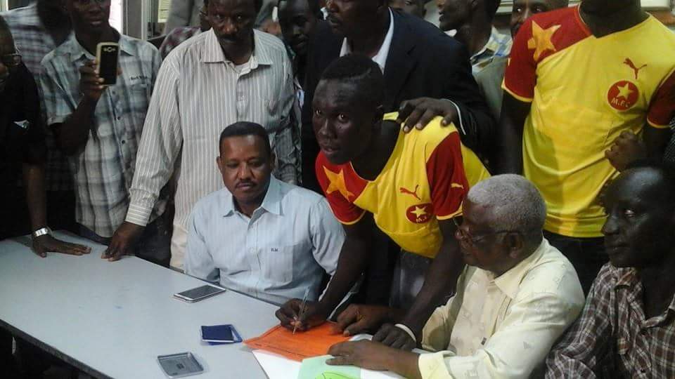 13227045 764991073637444 9187281636322252016 n