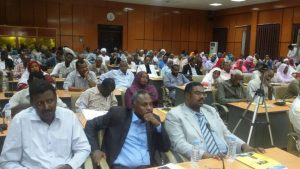 13227206_10206236885457103_9055802575991887845_n