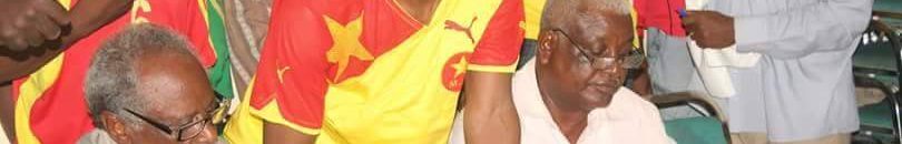 برنس المريخ الجديد في أول تصريح له عقب توقيعه في كشوفات الأحمر: "أشكر كل من أنقذني من جحيم الهلال " 10 13233002 1541698586140002 847111212496187170 n