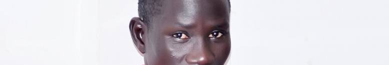 13233035 1194879340523254 5242757876372783969 n