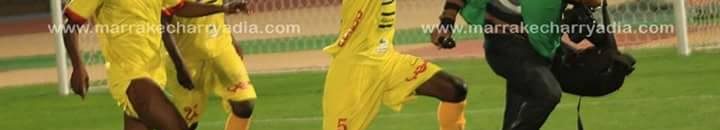 المريخ يبدأ من التمهيدي يواجه تليكوم الجيبوتي 10 13235908 1216909621682566 891407466 n