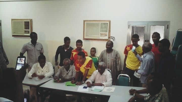 13238988 10154178941789666 7903570850892520228 n