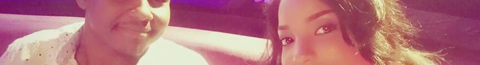 13240054 533590033432941 8771884689973954714 n