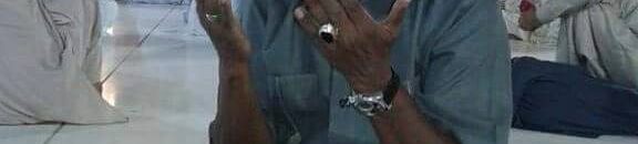 13240115 1014577421963725 1977175041938842517 n