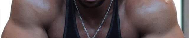 بالصور.. "عضلات" بطل السودان محمد عبد اللطيف تدهش الأفارقة والعرب..وأصدقائه يردون "عين الحسود فيها عود" 11 13241166 1198438273501564 138279747493402401 n