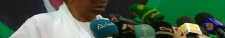 أكثر من 187 مليون تبرعات أبناء الشمالية لنهضتها والبشير يدعم الولاية بأربعة أضعافها 12 13245489 10206295380519443 5588481076410191141 n