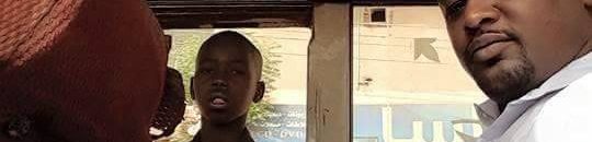 13250546 1036289283120747 964349169 n