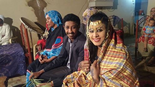 13254584 1022177147865325 4241755979898484346 n