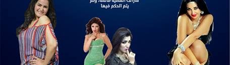 13255942 629042010586877 3767553104294796172 n