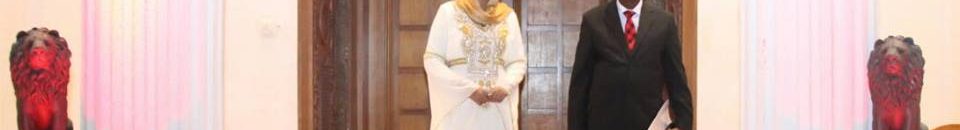 13256014 1003213019769857 6123861481666957732 n