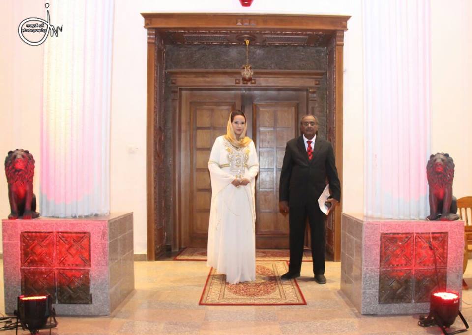 13256014 1003213019769857 6123861481666957732 n