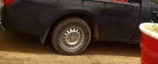 13263714 827477497384089 799519315575830014 n