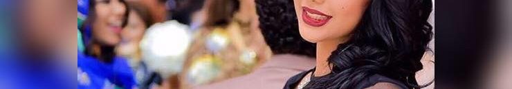 بالصورة.. الحسناء السودانية "لوشي" تغادر إلي الإمارات وتصيب المعجبين بالحسرة "السمحة قالوا مرحلة من بعدك الفريق أصبح خلا" 10 13263839 249355158762396 3353627551731016624 n 1