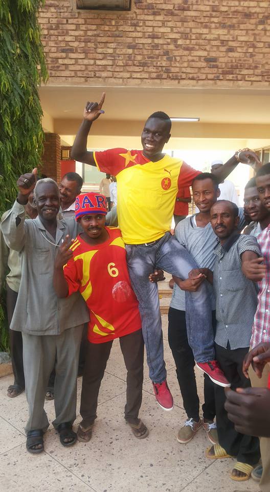 13265939 10207457612933145 802957843466616489 n