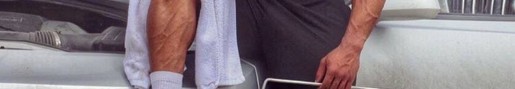 13307310 873671249408754 5438954619022152135 n