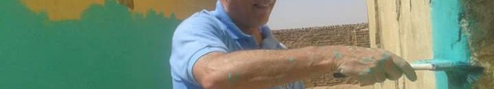 13315789 1352080894803943 7827794426536227266 n