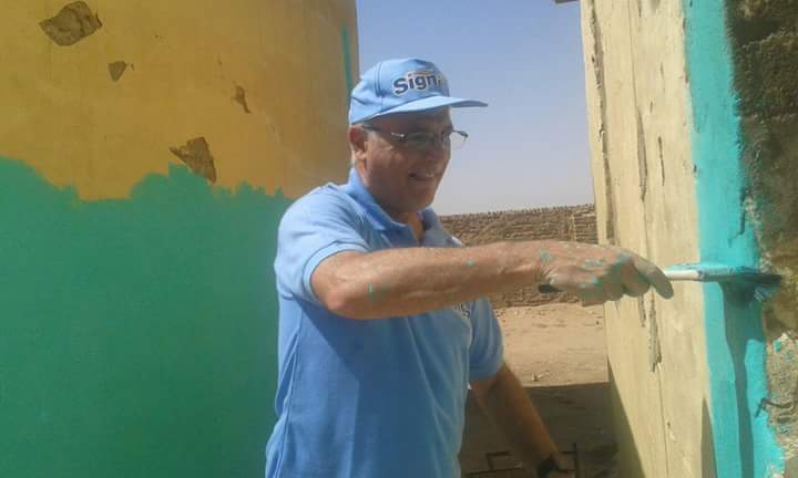 13315789 1352080894803943 7827794426536227266 n