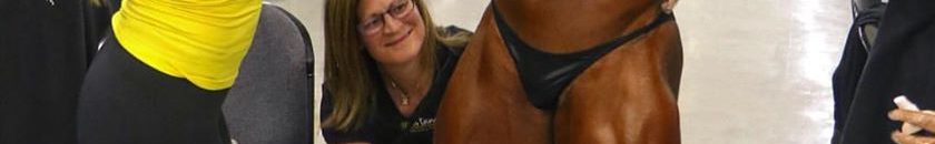 13323674 1044421672299410 7793220863527567892 o