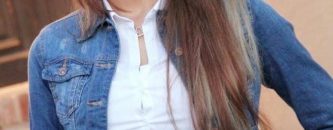 1462962839.390211.inarticleLarge