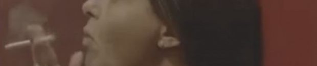 شاهد .. الفنانة “صابرين” في إطلالة جديدة بعد خلع الحجاب بشكل كامل ! 11 1463588086.567230.inarticleLarge 620x353