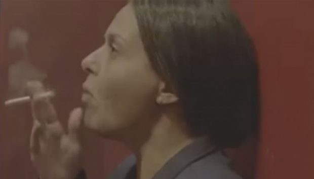 شاهد .. الفنانة “صابرين” في إطلالة جديدة بعد خلع الحجاب بشكل كامل ! 1 1463588086.567230.inarticleLarge