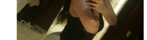 عالم أزهري: من علامات الساعة تقديم سما المصري برنامجًا دينيًا 10 1463589891.566743.inarticleLarge