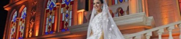 عروس تبكي في أمسية زفافها بسبب (مس مريم) 10 1464086497.305129.inarticleLarge