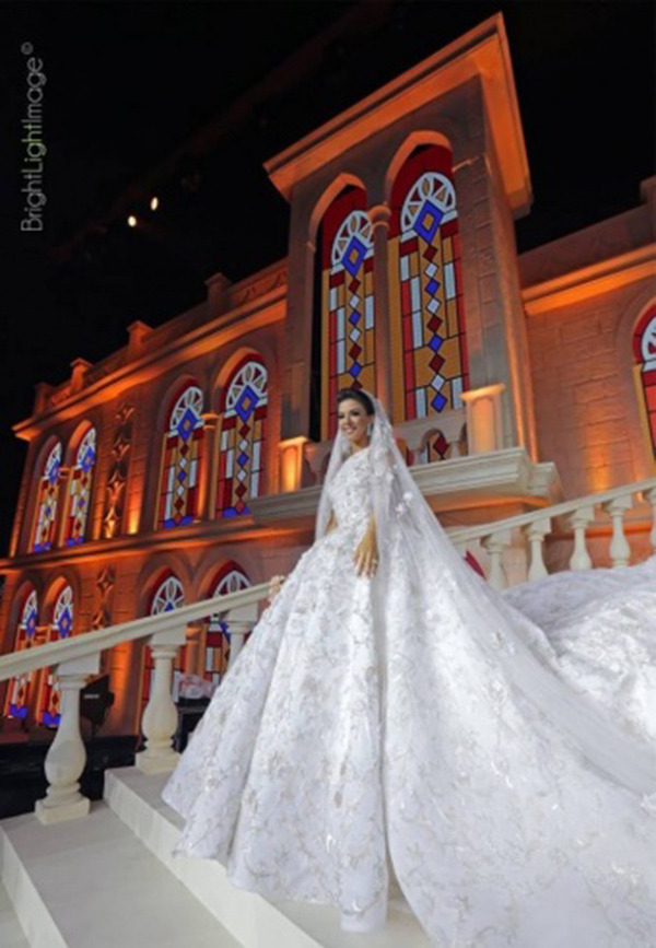 1464086497.305129.inarticleLarge