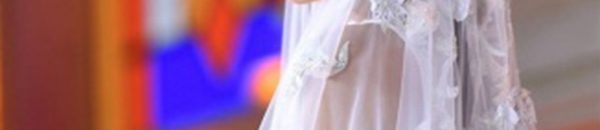 بالفيديو .. حفل زفاف أسطوري بـ مليوني دولار..لم تشاهد مثله من قبل ! 10 1464086501.424913.inarticleLarge