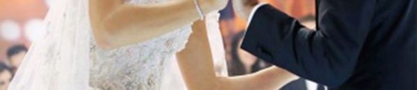 1464086517.328310.inarticleLarge