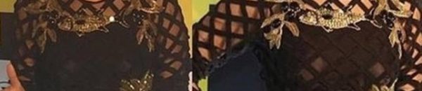 1464423149.963839.inarticleLarge