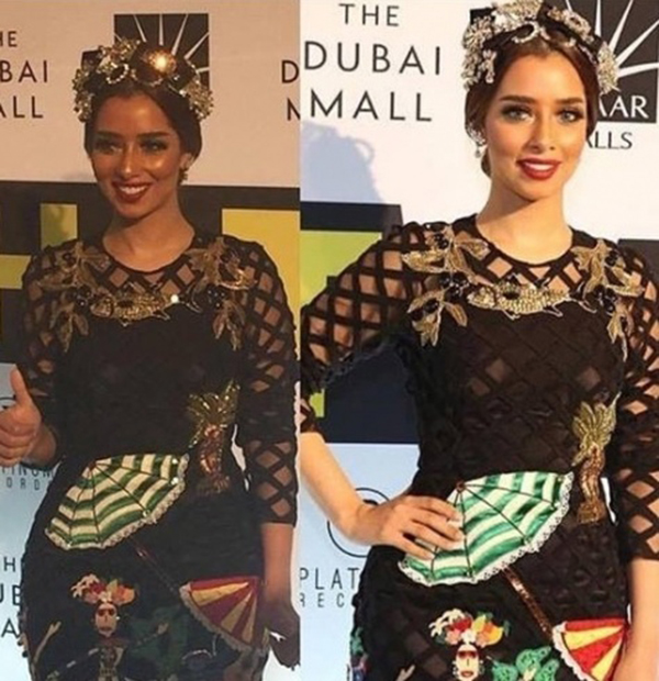 بالفيديو والصور: الفنانة بلقيس تعلن عقد قرانها على رجل أعمال سعودي 3 الفنانة بلقيس فتحي