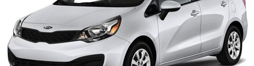 أسعار سيارات «كيا» الجديدة في السوق المصري 10 155