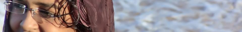 الإعلاميّة " لينا يعقوب " تكتب بمداد الوفاء عن زميلها " خالد أحمد " بعد إقالته من صحيفة السوداني 11 1656142 10152011696676588 973439413 n