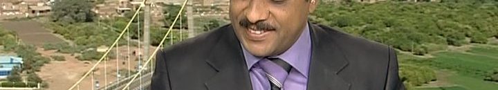 169065 193030000721885 8197478 n