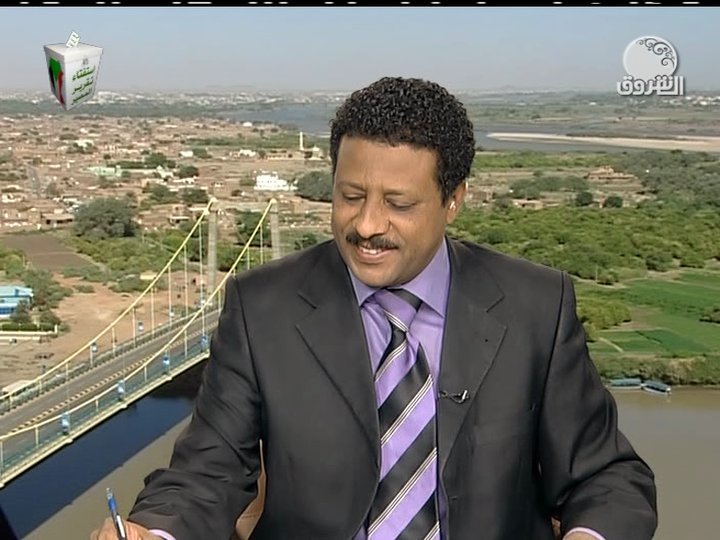 169065 193030000721885 8197478 n