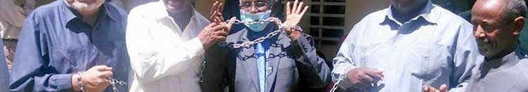 صلاح الدين مصطفى : ضوابط صارمة لمنح السجل الصحافي ولجنة لتغيير قانون الصحافة في السودان 10 17qpt954.5