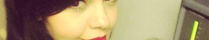 أسرار لا يعرفها المسافرون من داخل الطائرات! 10 2 55 1